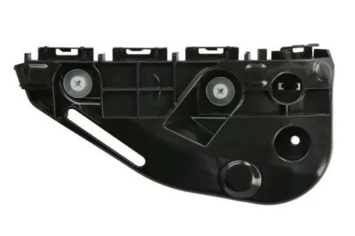 Mounting Bracket, bumper