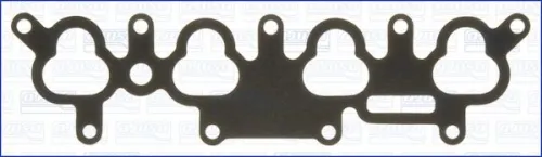 Gasket, intake manifold