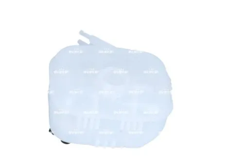 Expansion Tank, coolant