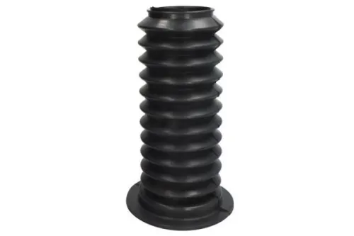 Protective Cap/Bellow, shock absorber