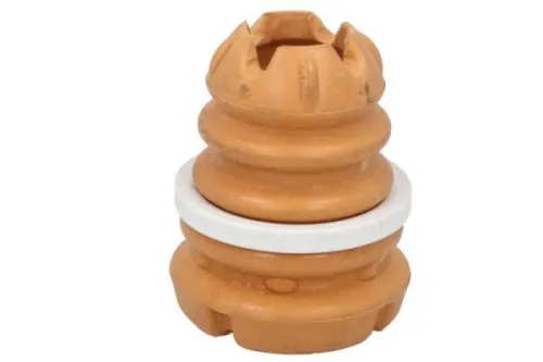 Rubber Buffer, suspension