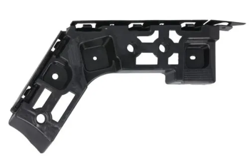 Mounting Bracket, bumper