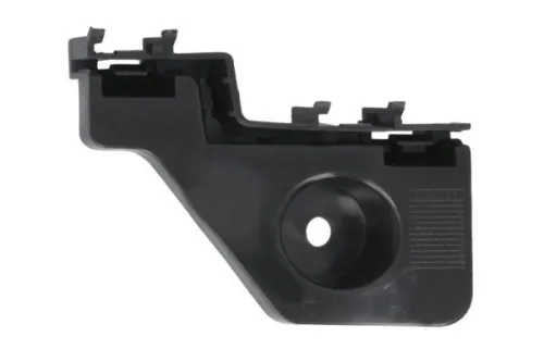 Mounting Bracket, bumper