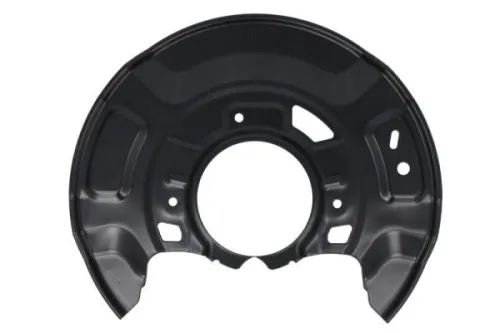 Splash Guard, brake disc