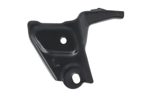 Mounting Bracket, bumper