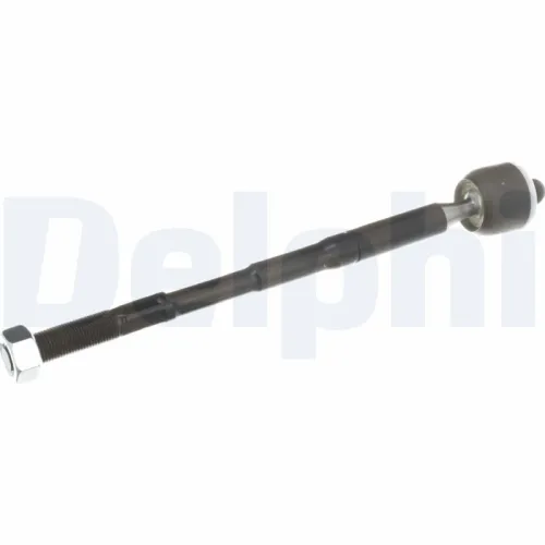 Inner Tie Rod