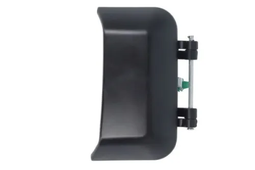 Exterior Door Handle