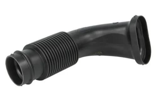 Intake Hose, air filter