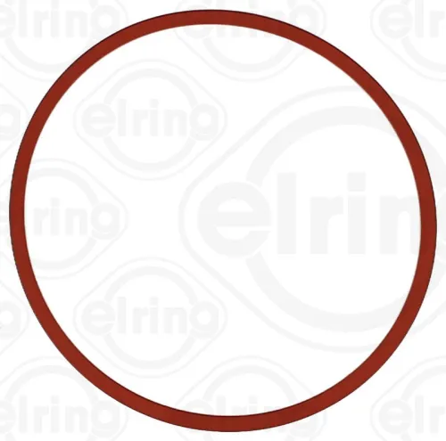 Gasket, intake manifold