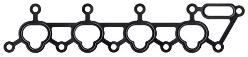 Gasket, intake manifold