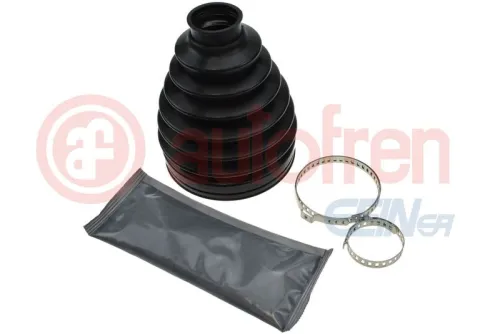 Bellow Kit, drive shaft