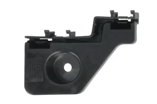Mounting Bracket, bumper