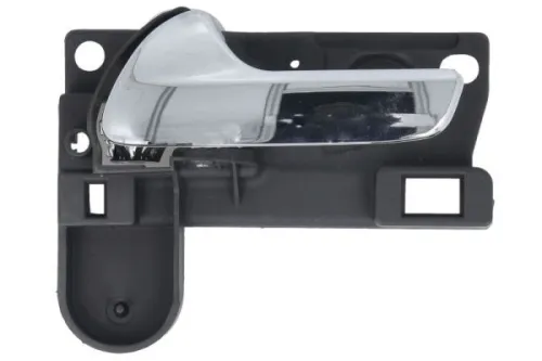Door Handle, interior equipment