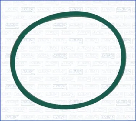 Gasket, intake manifold