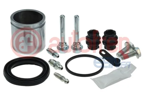Repair Kit, brake caliper
