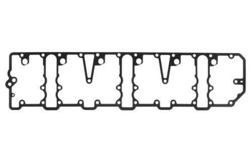 Gasket, cylinder head cover
