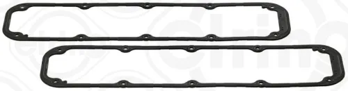 Gasket Set, cylinder head cover