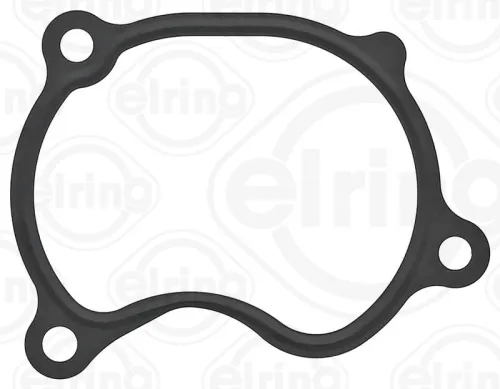 Gasket, intake manifold housing