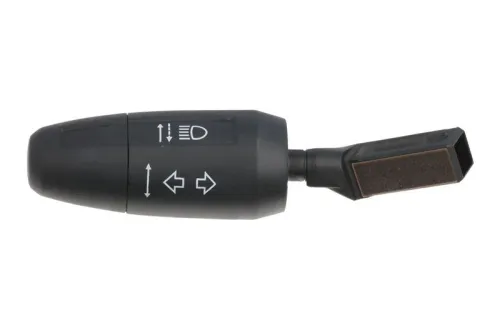 Steering Column Switch