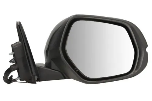 Exterior Mirror