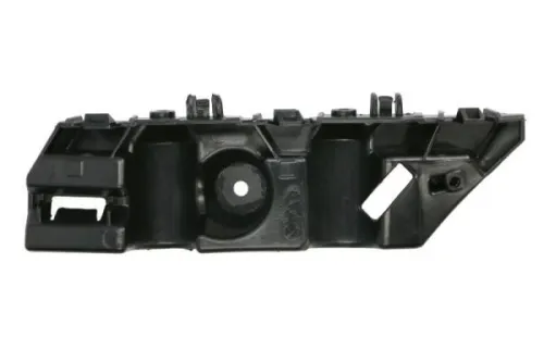 Mounting Bracket, bumper