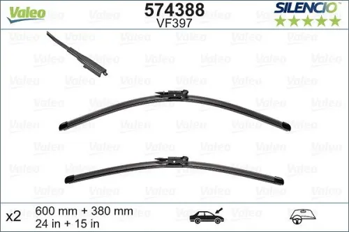 Wiper Blade