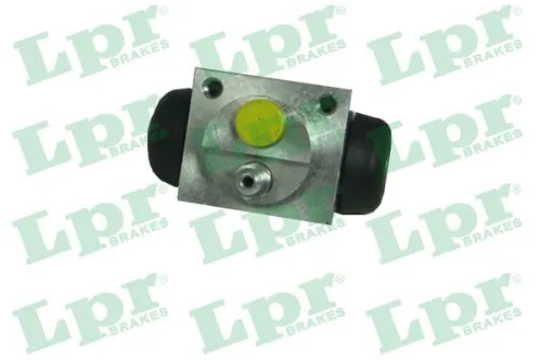 Wheel Brake Cylinder