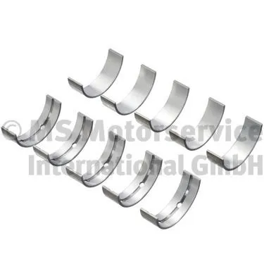 Crankshaft Bearing Set