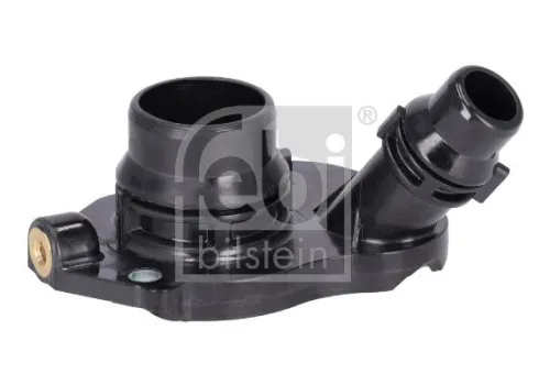 Thermostat Housing