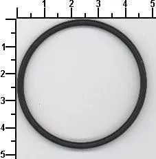 Seal Ring