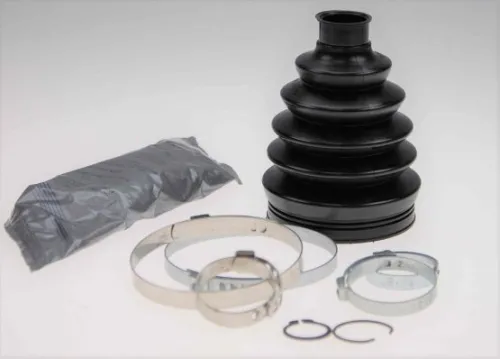 Bellow Kit, drive shaft