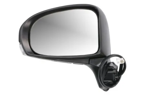 Exterior Mirror