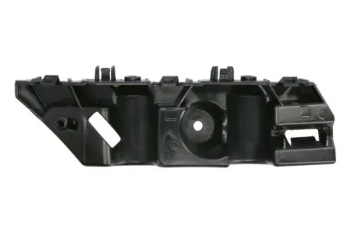 Mounting Bracket, bumper
