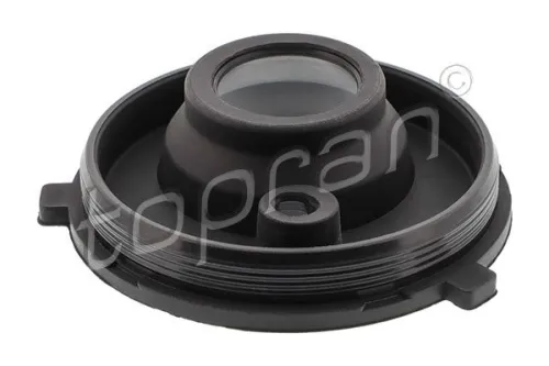 Gasket, cylinder head cover