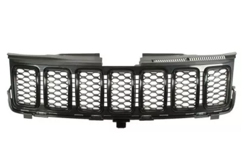Radiator Grille
