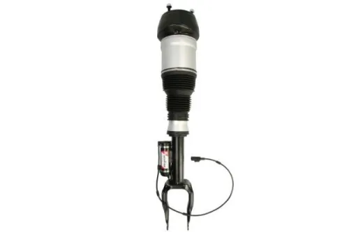 Air Suspension Strut