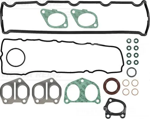 Gasket Kit, cylinder head