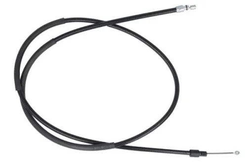 Cable Pull, parking brake