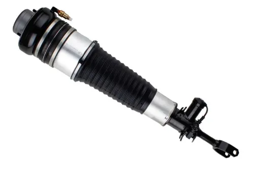 Air Suspension Strut