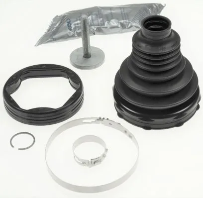 Bellow Kit, drive shaft