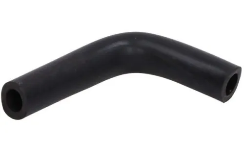 Coolant Pipe