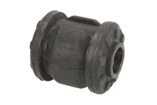 Sleeve, control arm mounting