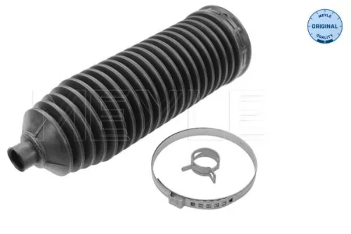 Bellow Kit, steering