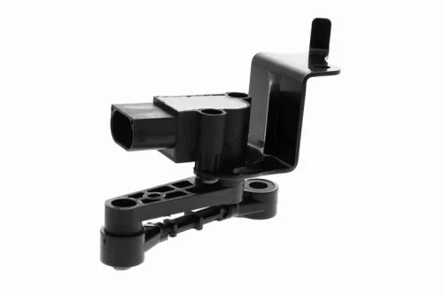 Sensor, headlight levelling