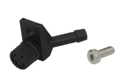 Repair Set, vacuum pump (braking system)