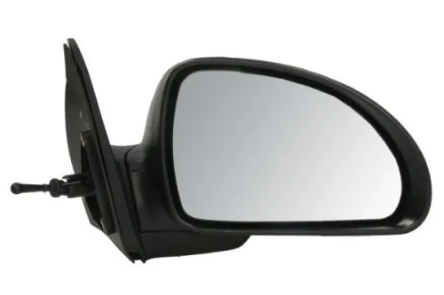 Exterior Mirror
