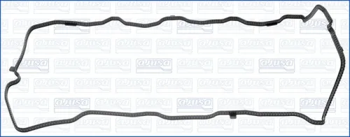 Gasket, cylinder head cover