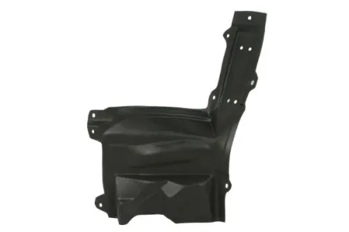 Engine Guard/Skid Plate