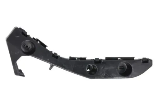 Mounting Bracket, bumper