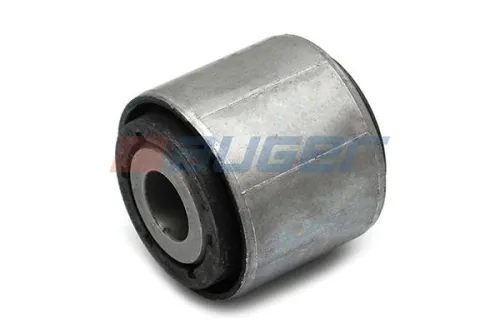 Bushing, leaf spring